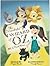The Wonderful Wizard Of Oz by Megan Bender