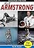 Neil Armstrong For Kids! - Amazing People of the World