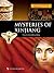 Mysteries of Xinjiang (Xinjiang Series)