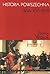 Historia Powszechna. Wiek X...