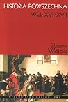Historia Powszech...