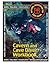 Cavern and Cave Diver Workbook