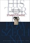 Historia powszech...