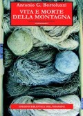 Vita e morte della montagna (Paperback)