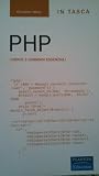PHP in tasca PHP in tasca