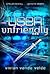 User Unfriendly