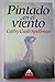 Pintado en el viento by Cathy Cash Spellman