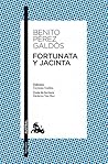 Fortunata y Jacinta