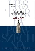 Historia powszechna. Wiek XX
