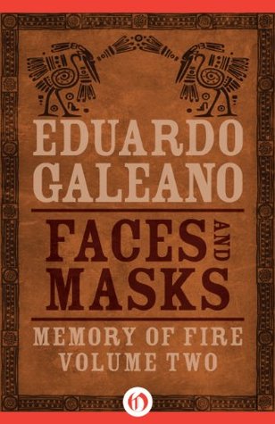 Faces and Masks