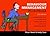 Behaviour Management Pocketbook: 2nd Edition