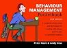 Behaviour Managem...