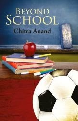 Beyond School