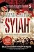 Agenda Politik Syiah