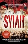 Agenda Politik Syiah
