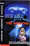 The Haunting
