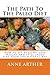 The Path To The Paleo Diet by Anne Arther