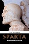 Sparta Sparta