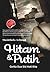 Hitam & Putih; cerita dua sisi hati kita by Mushthofa Achmad
