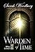 Warden of Time (After Cilme...