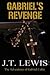 Gabriel's Revenge (The Adve...