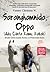 Saranghamnida, Oppa by Vanny Chrisma W
