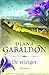 De reiziger by Diana Gabaldon