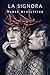 La Signora