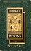 Book of Moons (Bast)