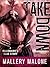 Take Down (Billionaire's Cl...
