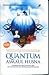 Quantum Asma'ul Husna by Rachmat Ramadhana Al-Banjari