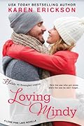 Loving Mindy