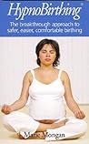 HypnoBirthing: Th...