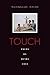 Touch: Poems