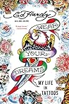 Wear Your Dreams:...