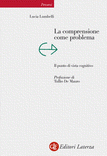 La comprensione come problema (Paperback)