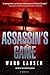 Assassin's Game