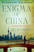 Enigma of China