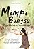 Mimpi Bungsu by Vanny Chrisma W