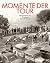 Momente der Tour Impressionen aus 90 Jahren Tour de France