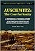 Auschwitz: The Case for San...