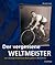 Der vergessene Weltmeister - Das rätselhafte Schicksal des Radrennfahrers Albert