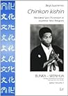 Chinkon Kishin: Mediated Spirit Possession in Japanese New Religions