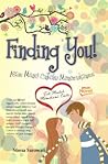 Finding You!: asa...