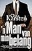 'n Man van Min Belang