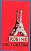 Rosine