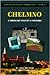 Chelmno: A German Camp in History and Propaganda (Holocaust Handbook)