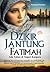 Dzikir Jantung Fatimah