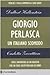 Giorgio Perlasca un italian...