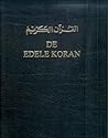 De Edele Koran